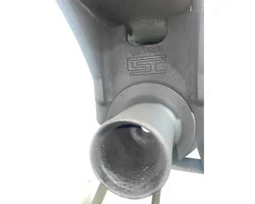 EATON D46-170 Axle Housing (Rear)