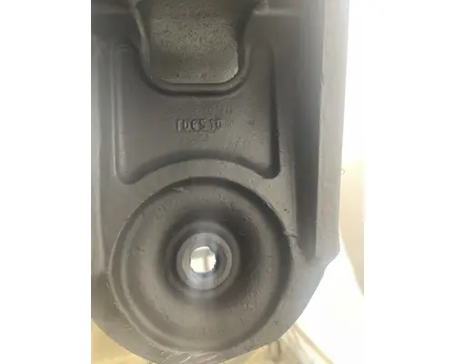 EATON D46-170 Axle Housing (Rear)