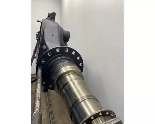 EATON D46-170 Axle Housing