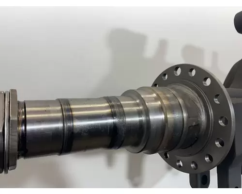 EATON D46-170 Axle Housing