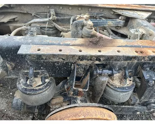 EATON D46-170 Cutoff Assembly