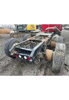 EATON D46-170 Cutoff
