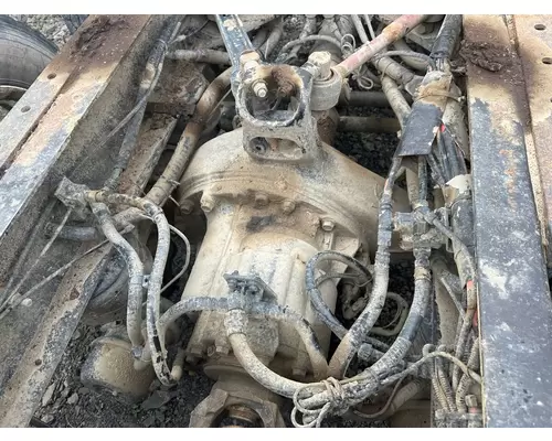 EATON D46-170 Cutoff