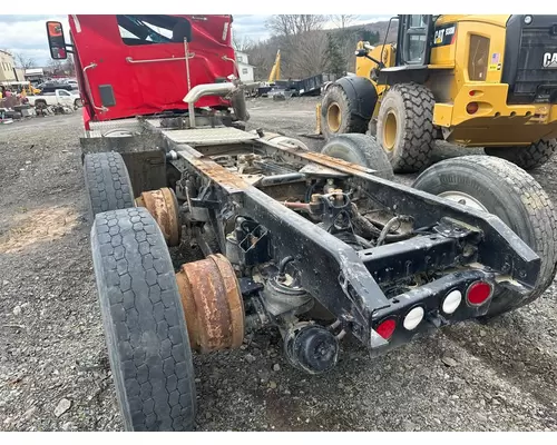 EATON D46-170 Cutoff