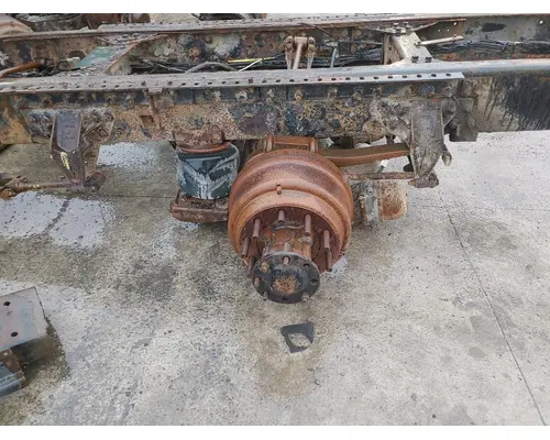 EATON D46-170 Rears (Rear)