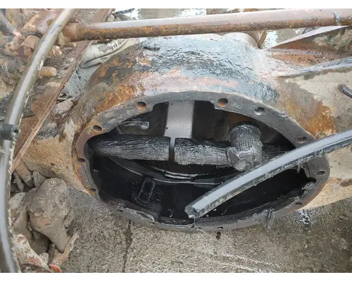 EATON D46-170 Rears (Rear)