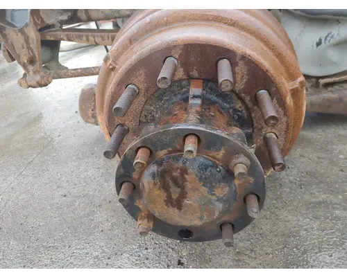EATON D46-170 Rears (Rear)