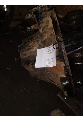 EATON D46170DH Differential Assembly (Rear, Rear)