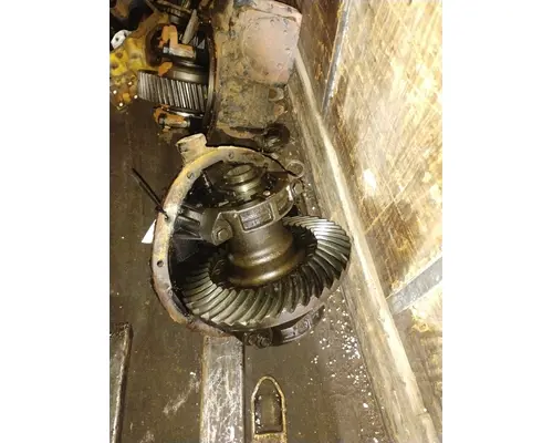 EATON D46170DH Differential Assembly (Rear, Rear)