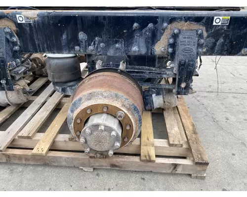 EATON D46170 Cutoff Assembly (Housings & Suspension Only)