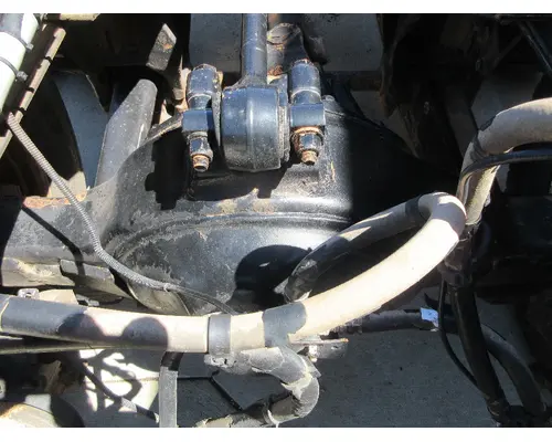 EATON D46170 Cutoff