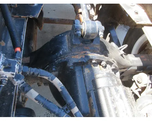 EATON D46170 Cutoff
