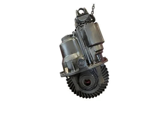 EATON D46170 Differential Assembly (Front, Rear)