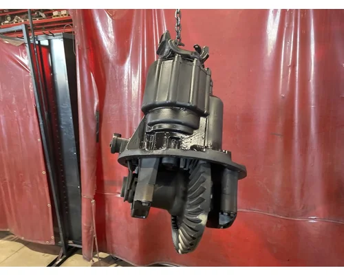 EATON D46170 Differential Assembly (Front, Rear)