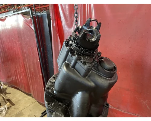 EATON D46170 Differential Assembly (Front, Rear)