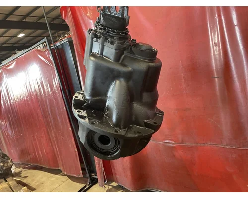 EATON D46170 Differential Assembly (Front, Rear)