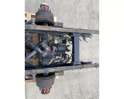 EATON D46170 Tandem Cutoff