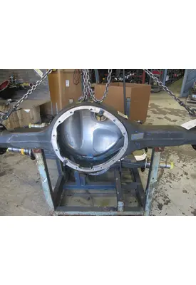 EATON D50-170 Axle Housing (Rear)