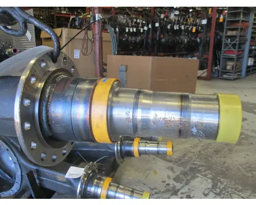 EATON D50-170 Axle Housing (Rear)