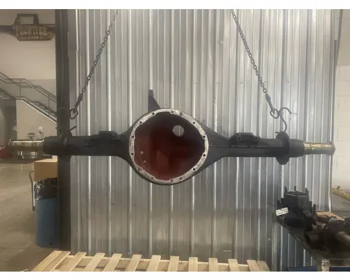 EATON D50-170 Axle Housing (Rear)