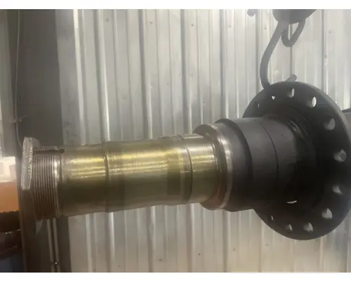 EATON D50-170 Axle Housing (Rear)