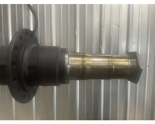 EATON D50-170 Axle Housing (Rear)
