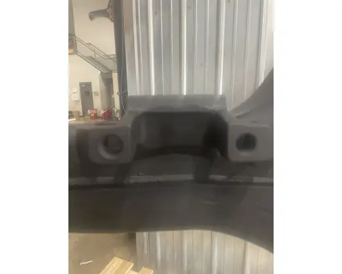 EATON D50-170 Axle Housing (Rear)