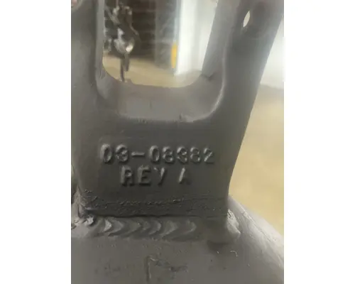 EATON D50-170 Axle Housing (Rear)