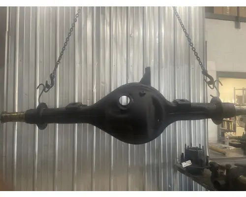 EATON D50-170 Axle Housing (Rear)