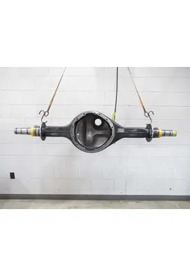 EATON D50-170 Axle Housing (Rear)