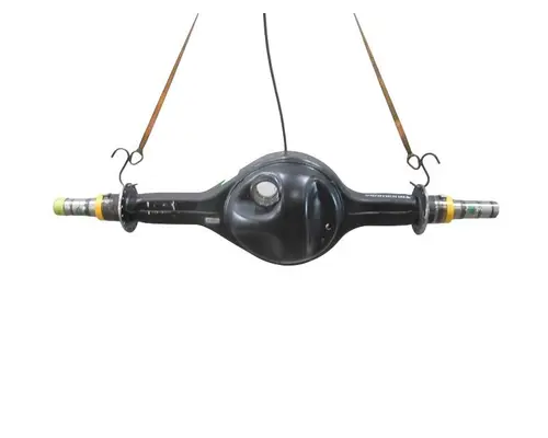EATON D50-170 Axle Housing (Rear)