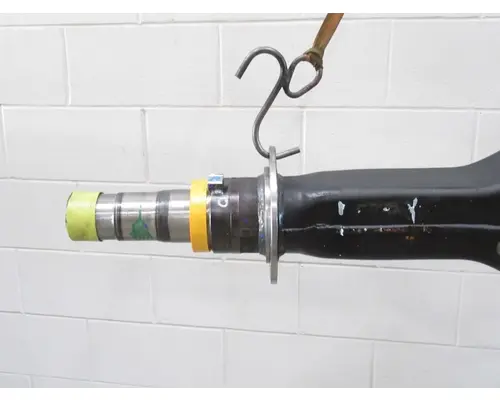 EATON D50-170 Axle Housing (Rear)