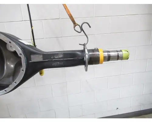EATON D50-170 Axle Housing (Rear)