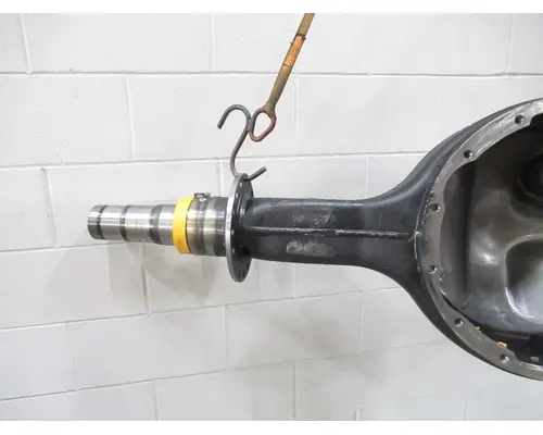 EATON D50-170 Axle Housing (Rear)