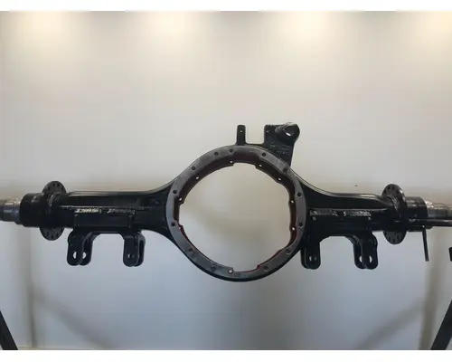 EATON D52-190 Axle Housing (Rear)
