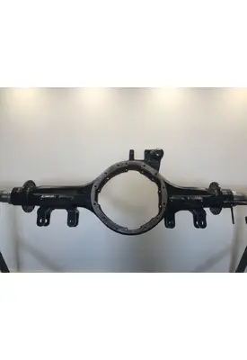 EATON D52-190 Axle Housing (Rear)