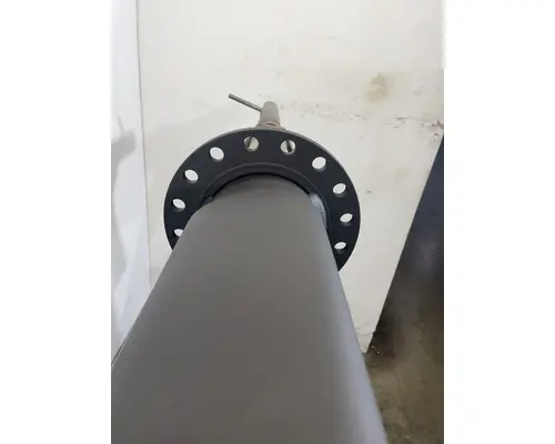 EATON D52-190 Axle Housing (Rear)