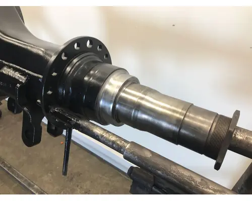 EATON D52-190 Axle Housing (Rear)