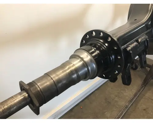 EATON D52-190 Axle Housing (Rear)