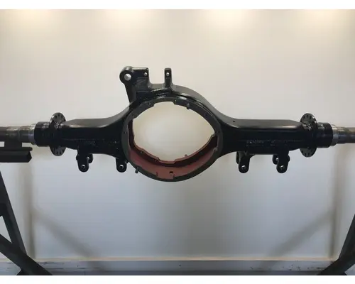 EATON D52-190 Axle Housing (Rear)