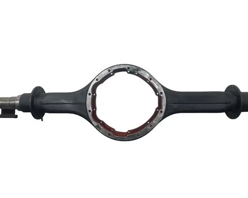 EATON D52-190 Axle Housing (Rear)
