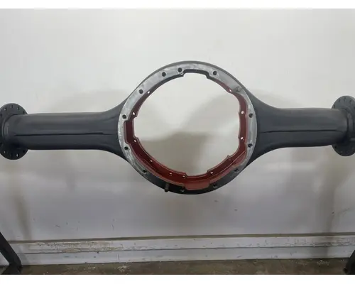 EATON D52-190 Axle Housing (Rear)