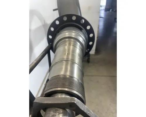 EATON D52-190 Axle Housing (Rear)