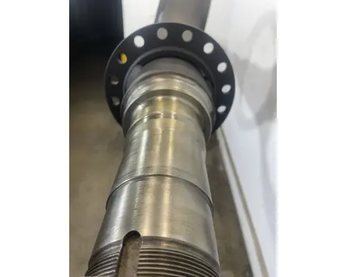 EATON D52-190 Axle Housing (Rear)