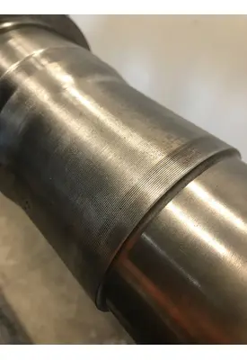 EATON D52-190 Axle Housing (Rear)