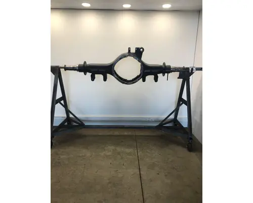 EATON D52-190 Axle Housing (Rear)