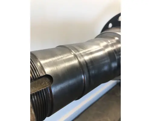 EATON D52-190 Axle Housing (Rear)