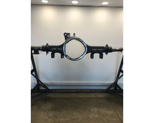 EATON D52-190 Axle Housing (Rear)