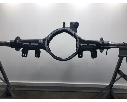 EATON D52-190 Axle Housing (Rear)