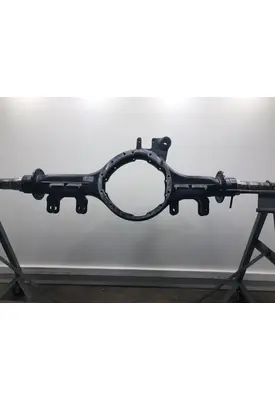 EATON D52-190 Axle Housing (Rear)